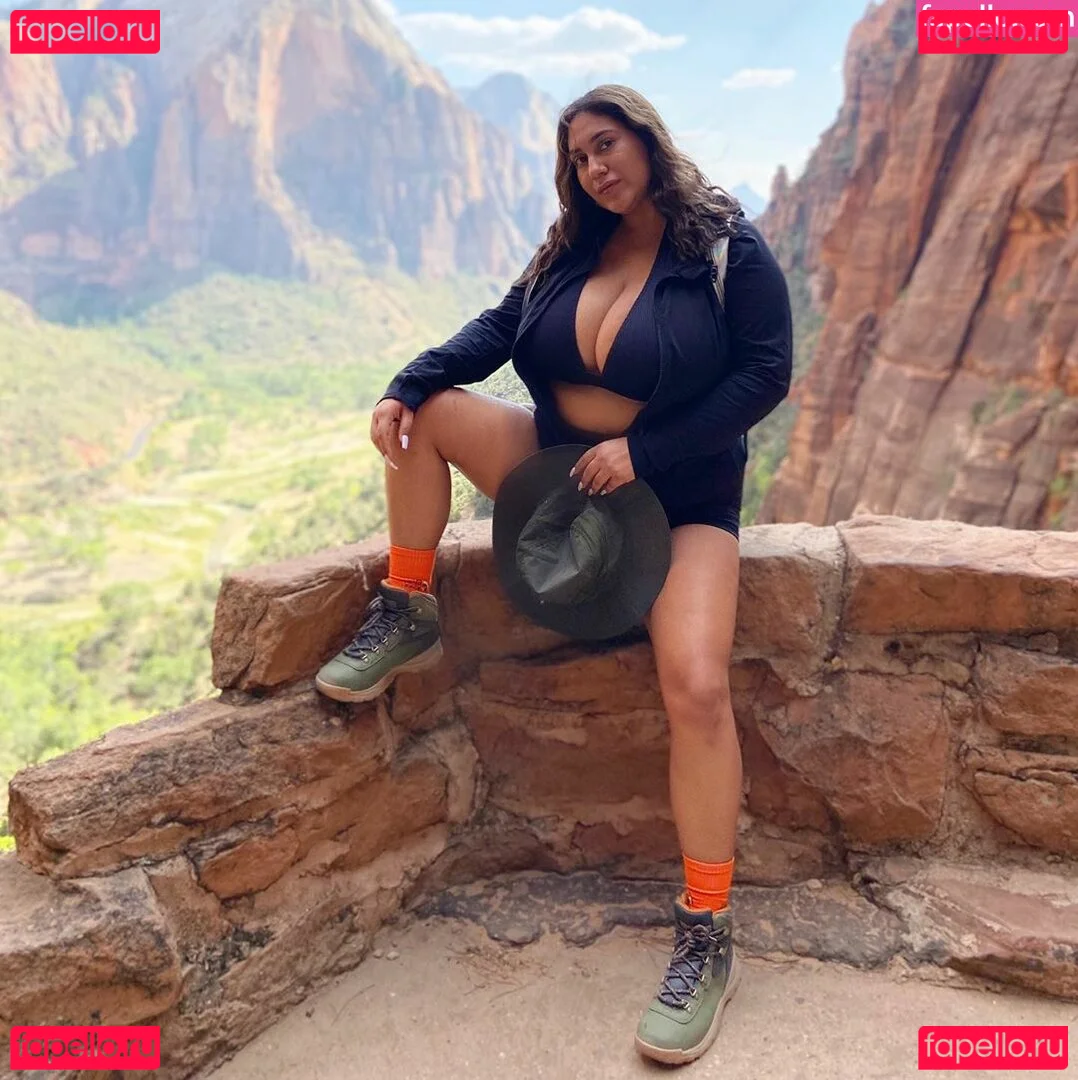 realroses Onlyfans Photo Gallery 