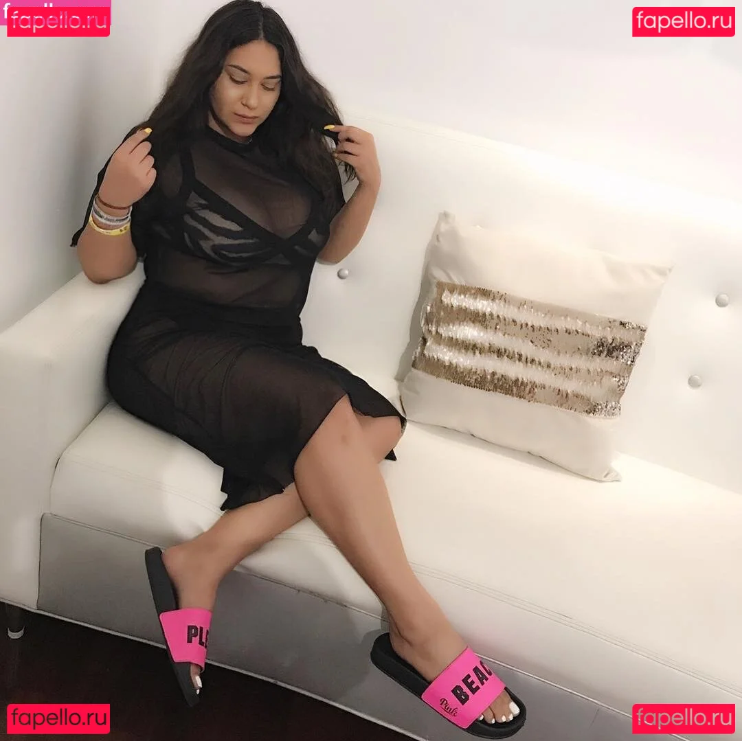 realroses Onlyfans Photo Gallery 