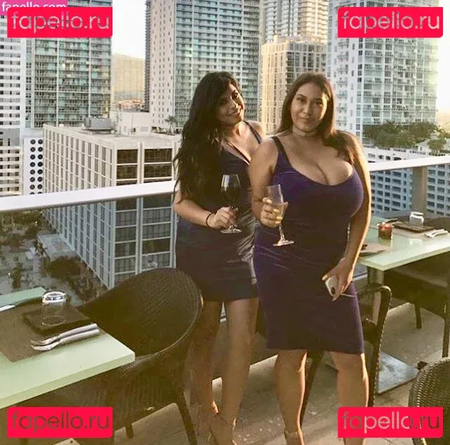 realroses Onlyfans Photo Gallery 