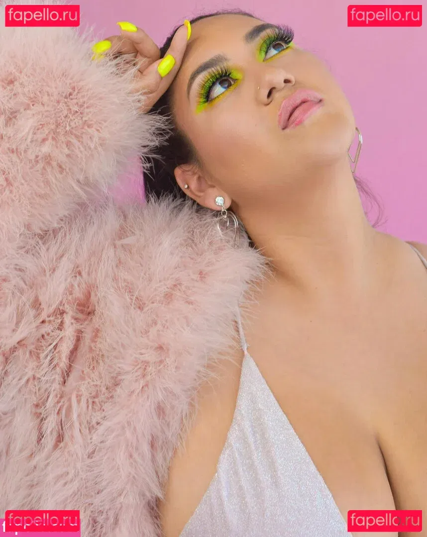 realroses Onlyfans Photo Gallery 