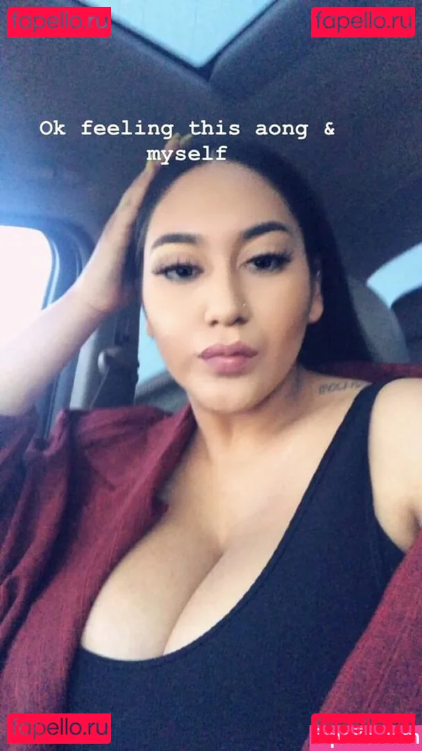 realroses Onlyfans Photo Gallery 