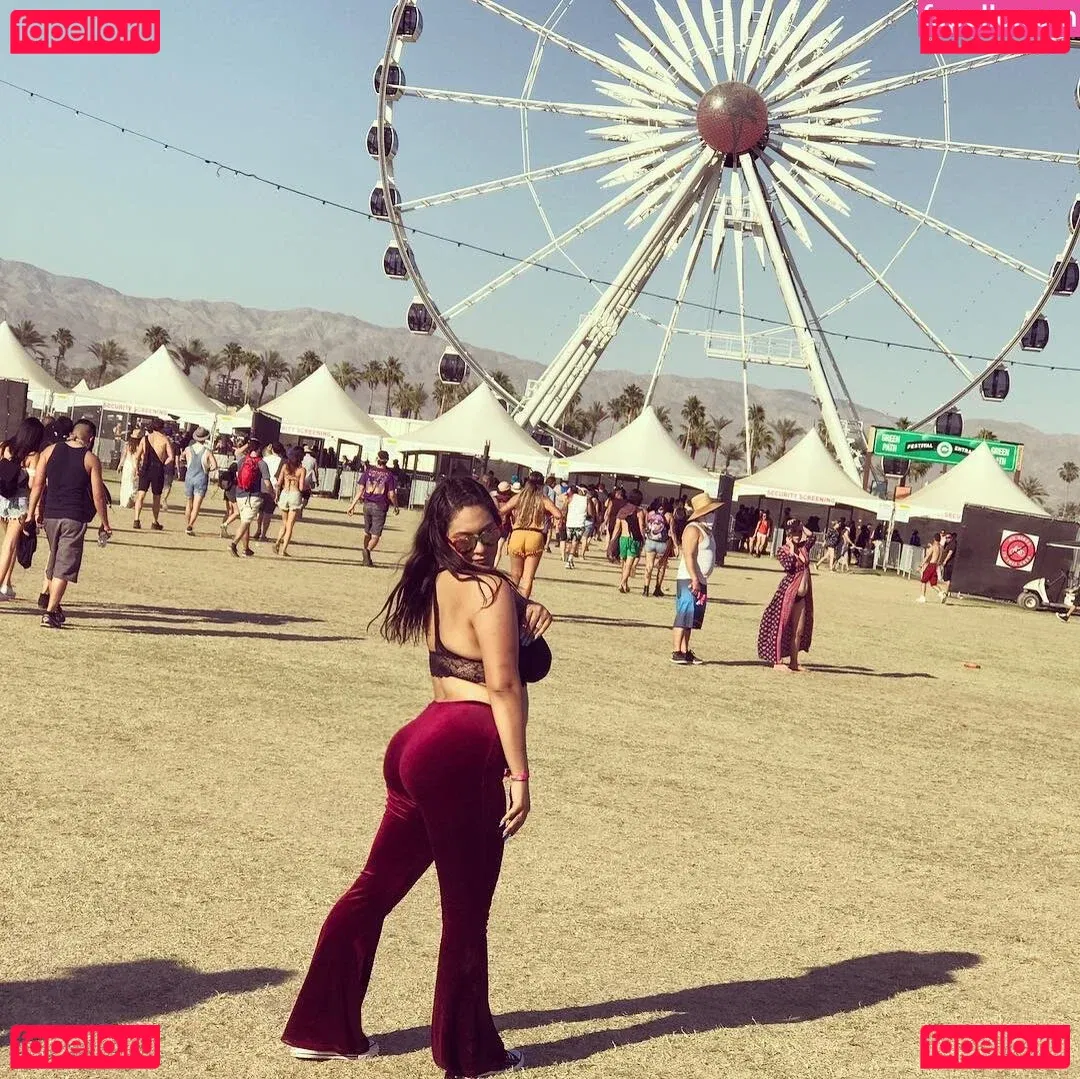 realroses Onlyfans Photo Gallery 