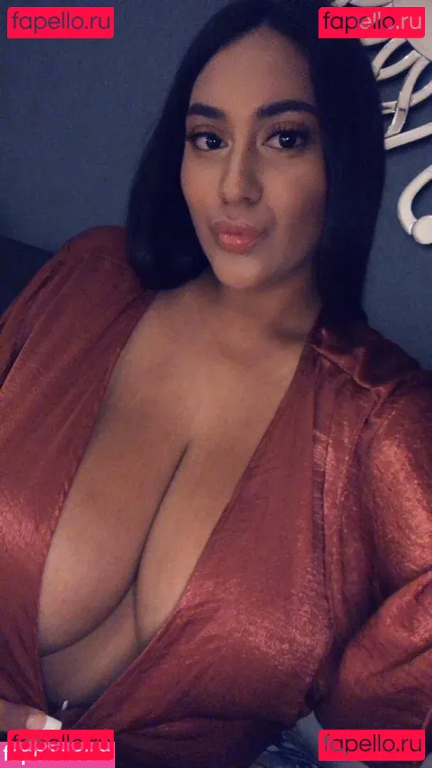 realroses Onlyfans Photo Gallery 