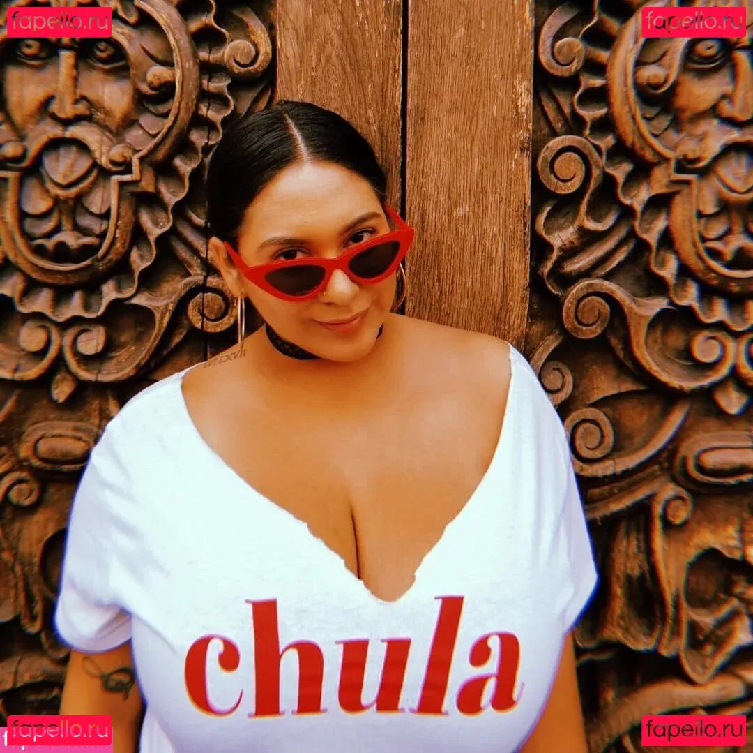 realroses Onlyfans Photo Gallery 