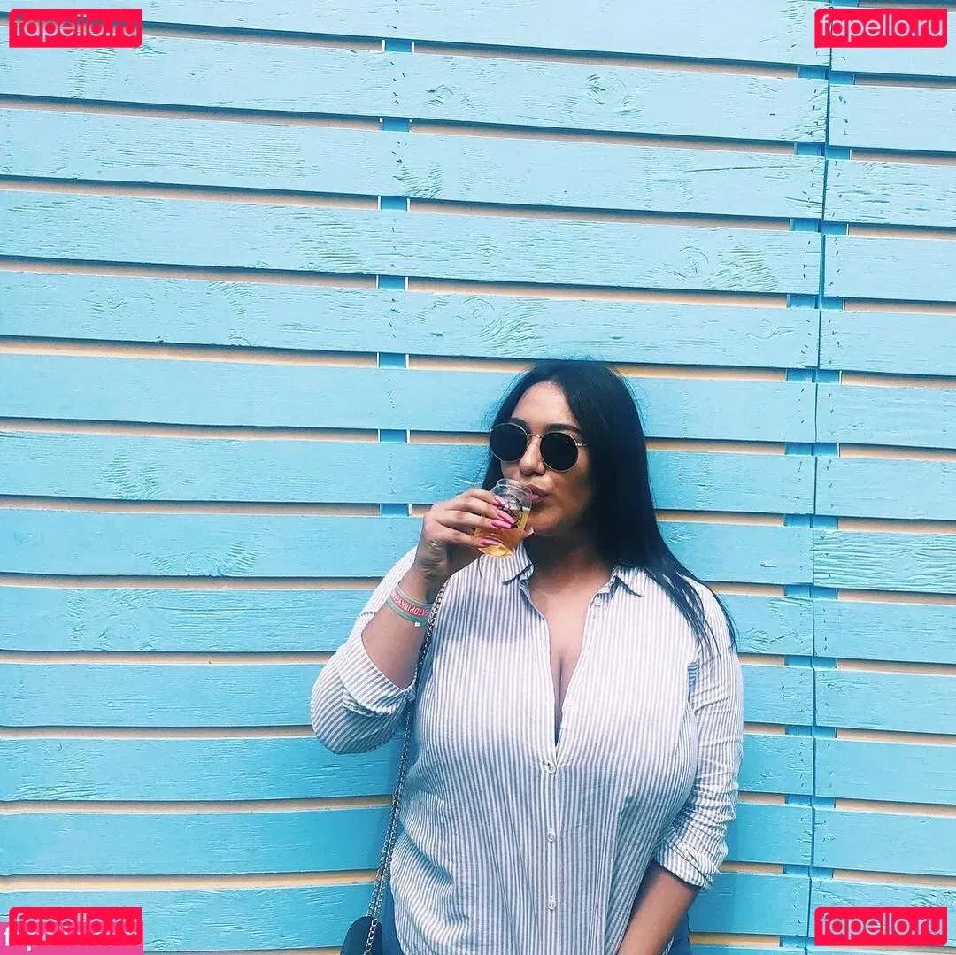 realroses Onlyfans Photo Gallery 