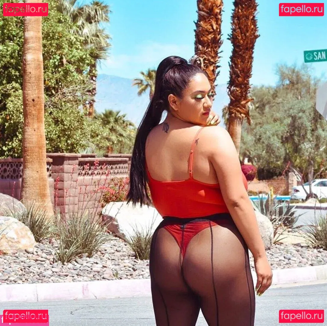 realroses Onlyfans Photo Gallery 