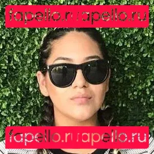 realroses Onlyfans Photo Gallery 