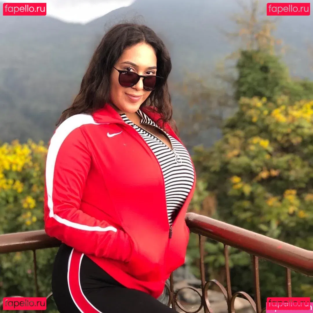 realroses Onlyfans Photo Gallery 