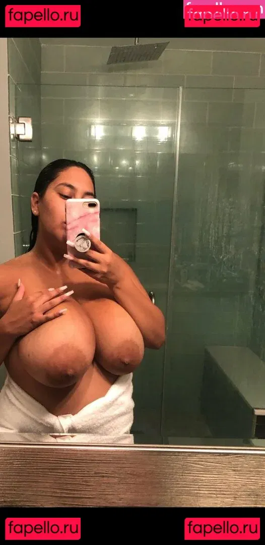 realroses Onlyfans Photo Gallery 