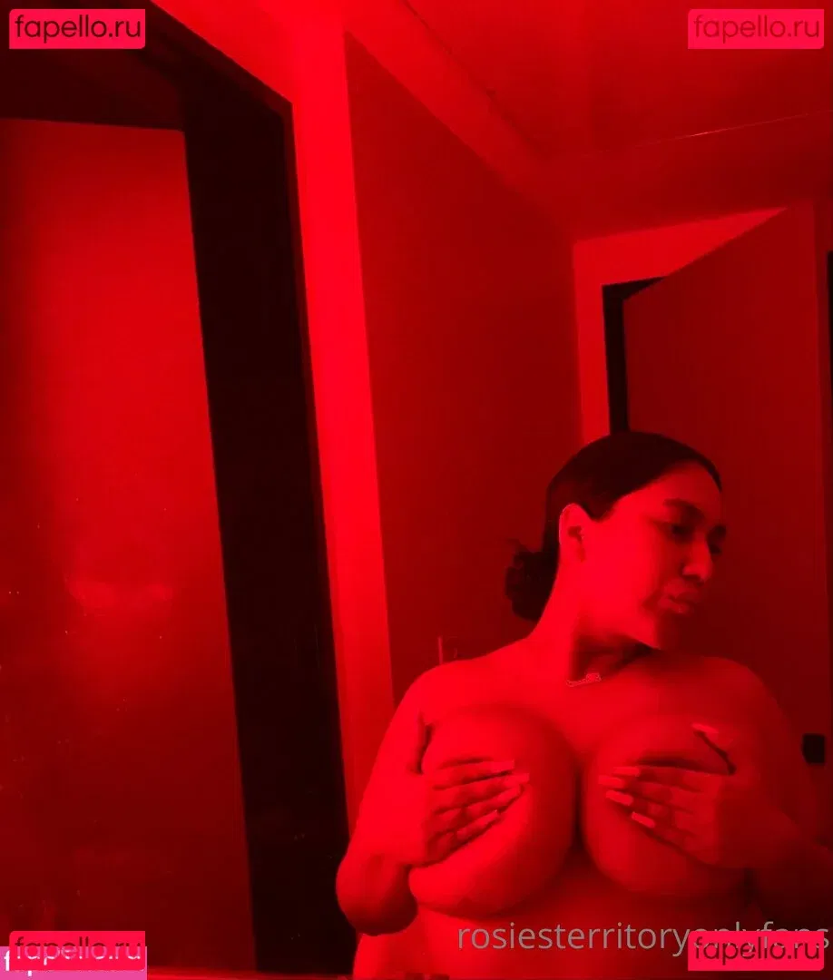 realroses Onlyfans Photo Gallery 