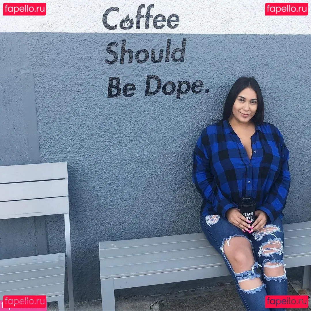 realroses Onlyfans Photo Gallery 