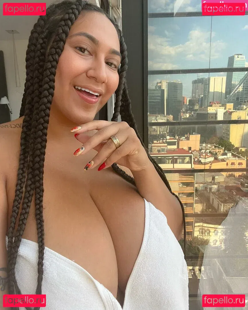 realroses Onlyfans Photo Gallery 