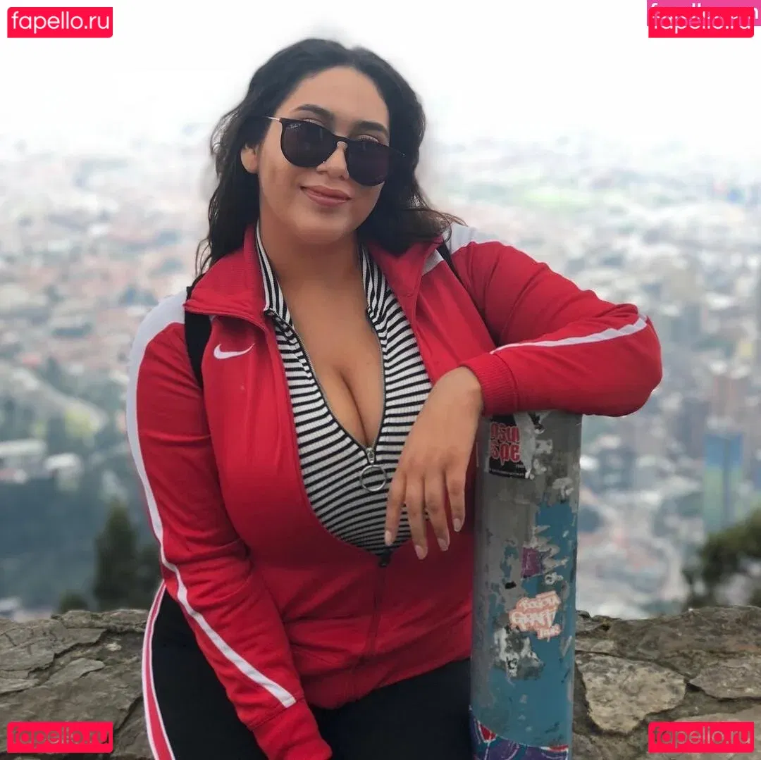 realroses Onlyfans Photo Gallery 