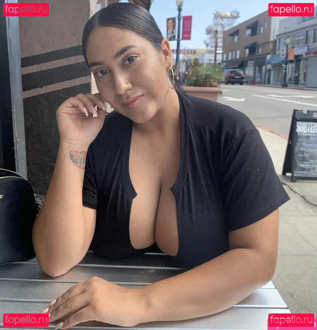 realroses Onlyfans Photo Gallery 