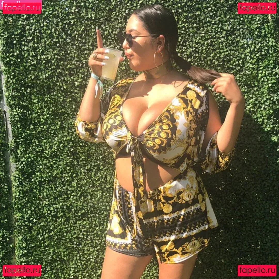 realroses Onlyfans Photo Gallery 