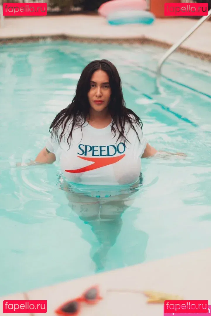 realroses Onlyfans Photo Gallery 