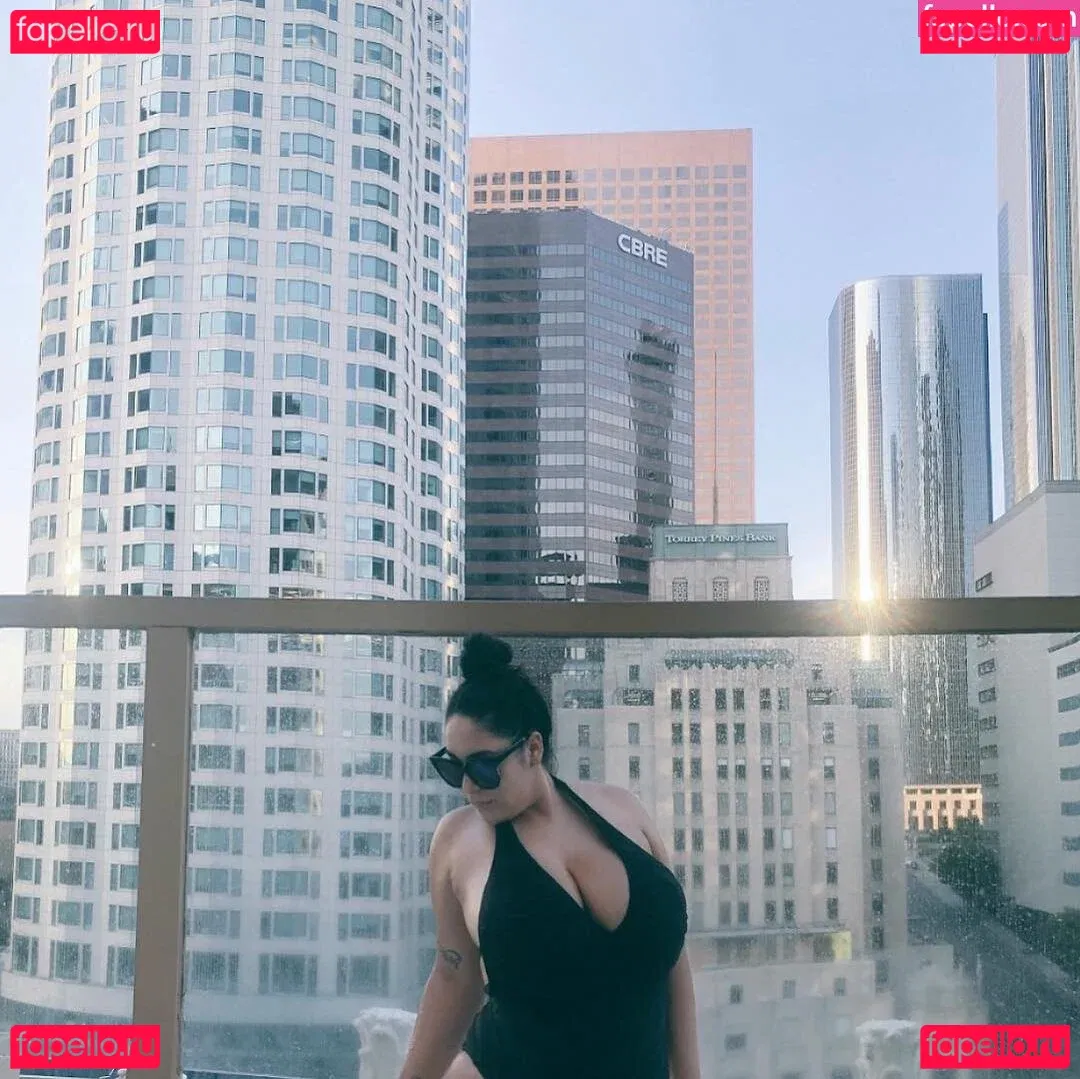 realroses Onlyfans Photo Gallery 