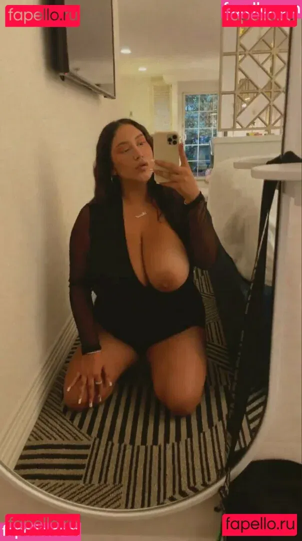 realroses Onlyfans Photo Gallery 