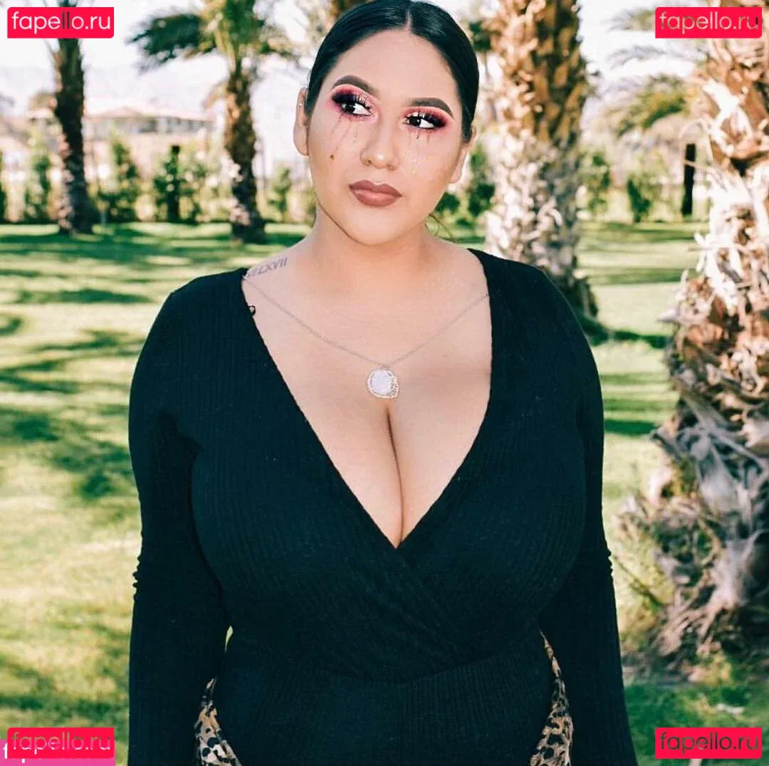 realroses Onlyfans Photo Gallery 