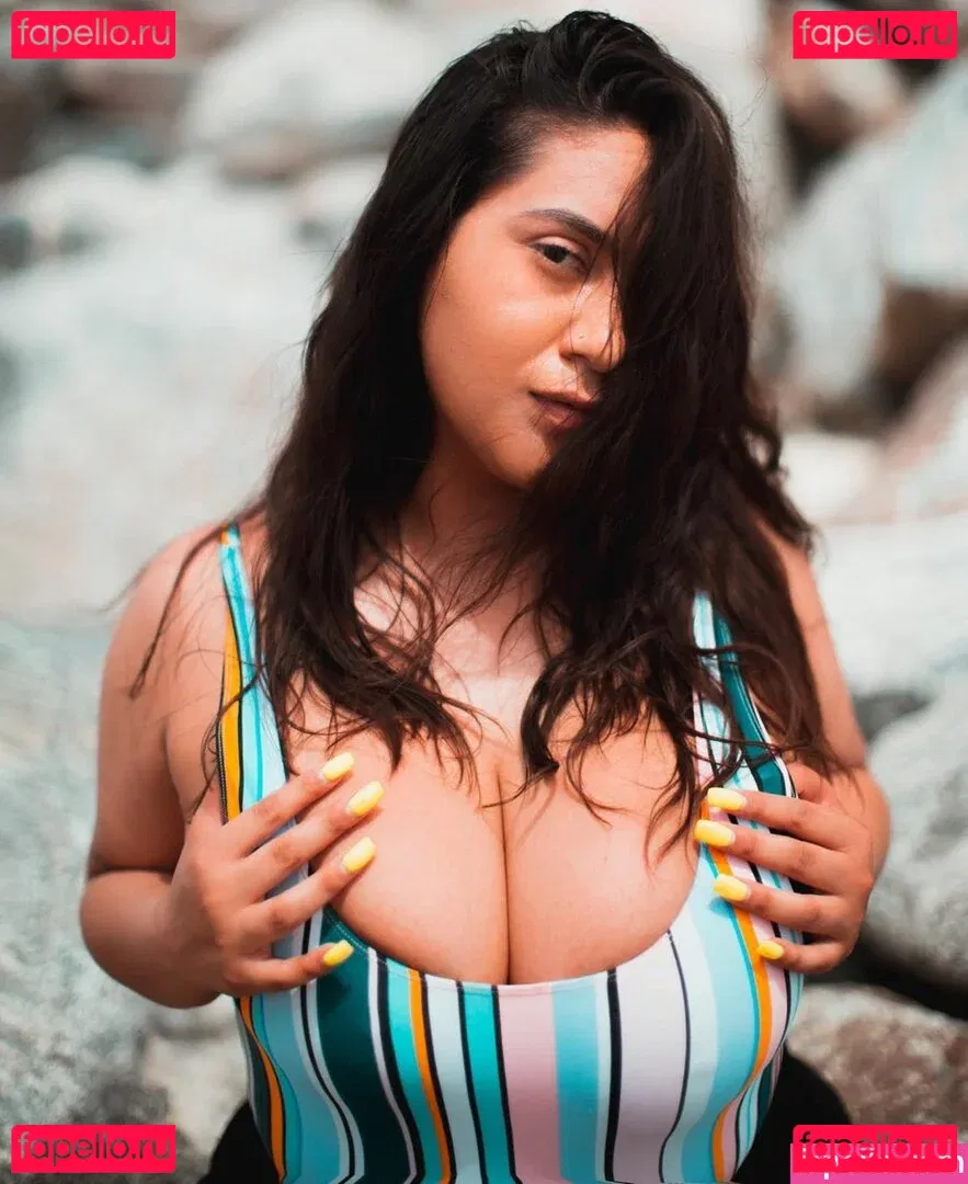 realroses Onlyfans Photo Gallery 