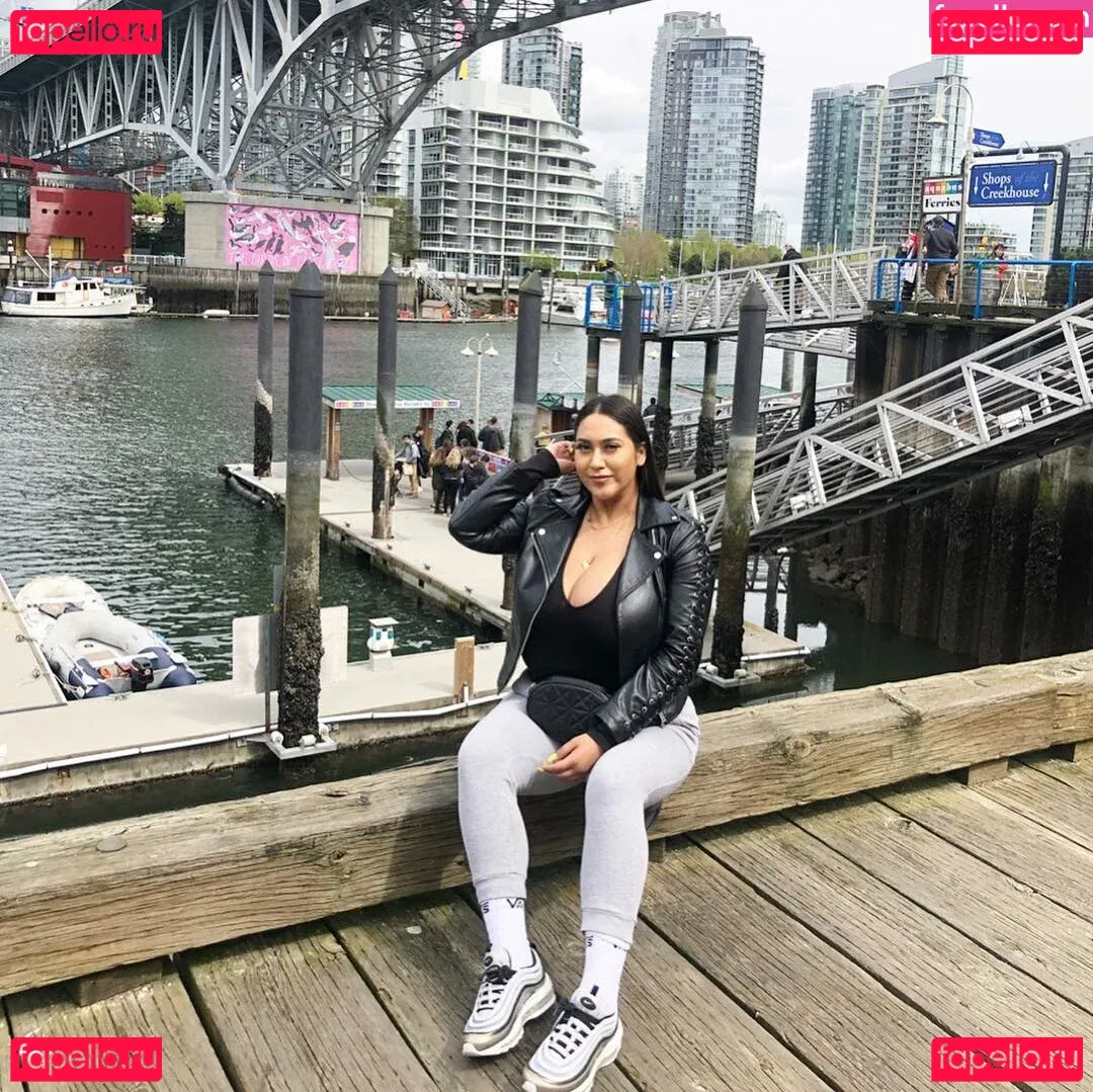 realroses Onlyfans Photo Gallery 