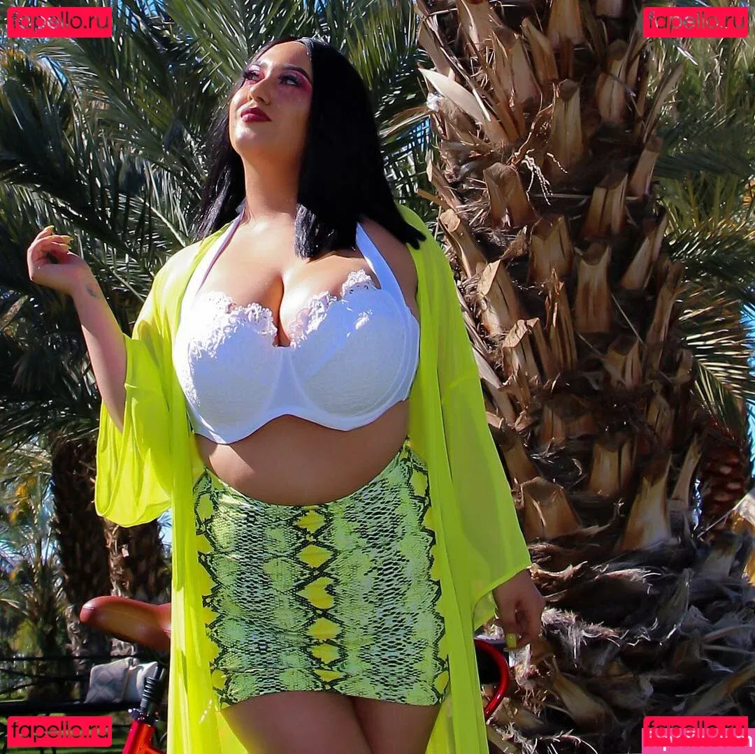 realroses Onlyfans Photo Gallery 