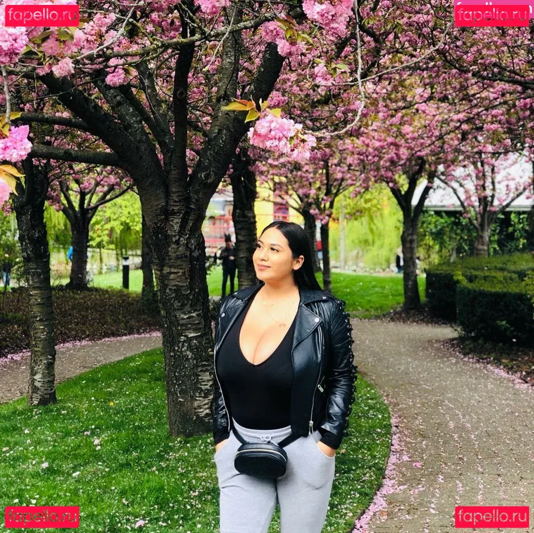 realroses Onlyfans Photo Gallery 