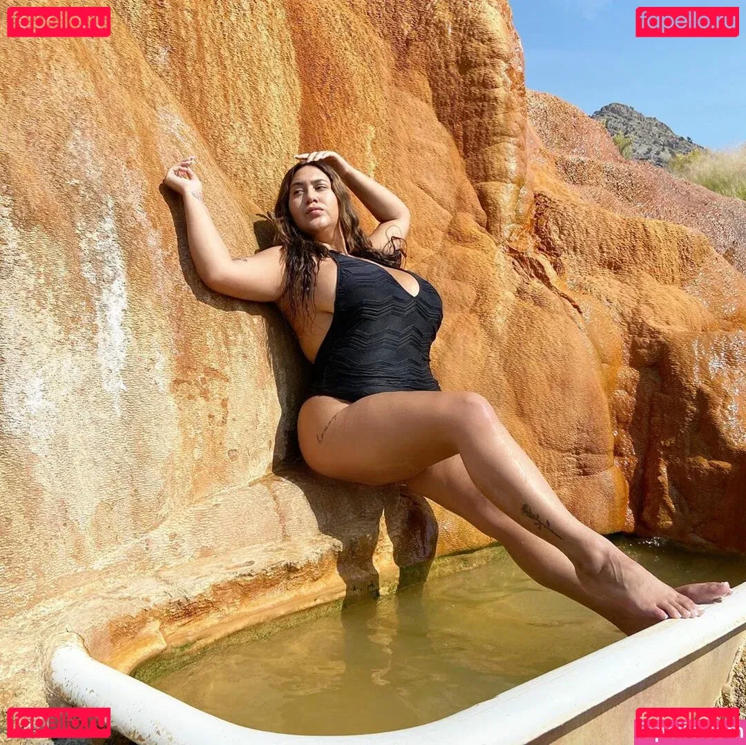 realroses Onlyfans Photo Gallery 