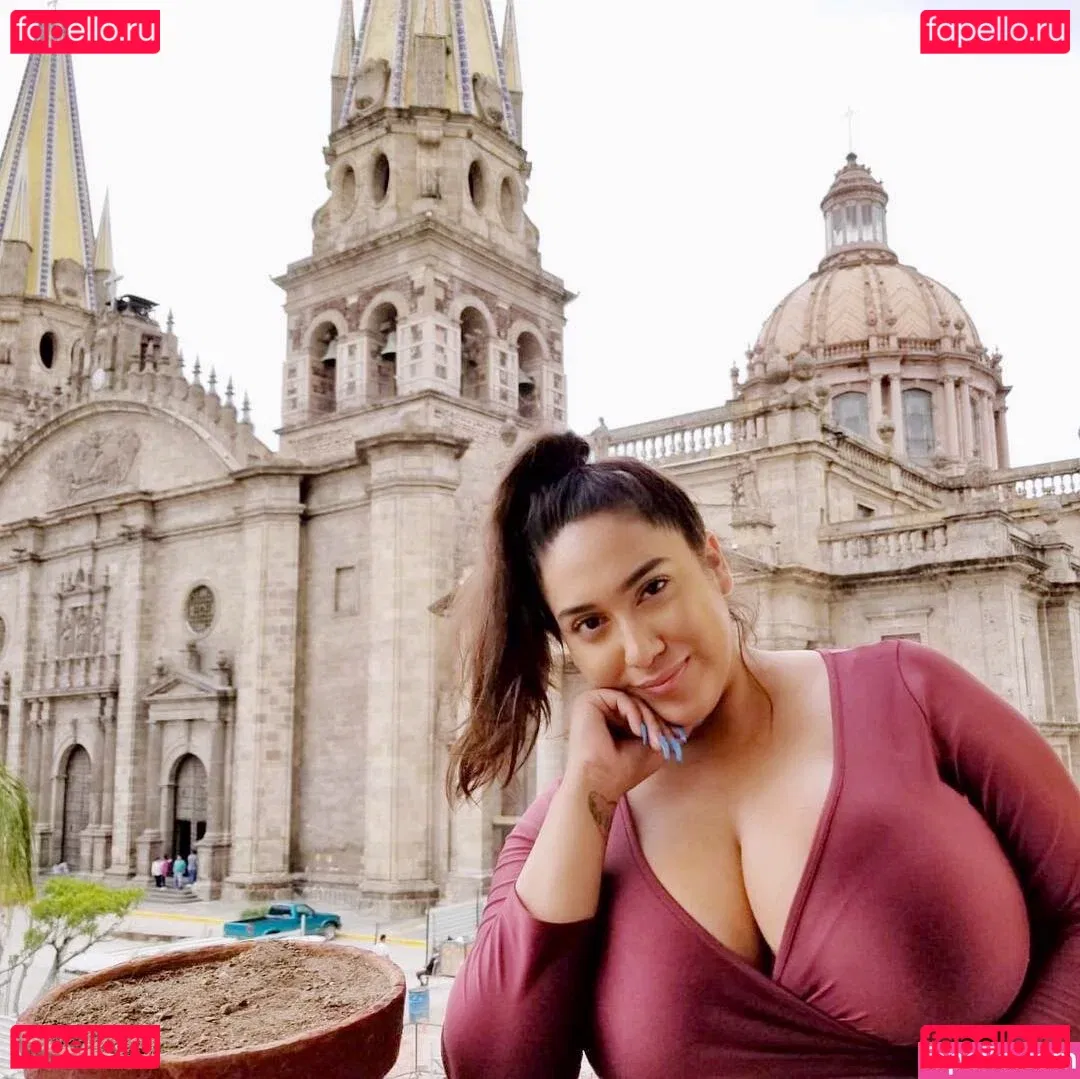 realroses Onlyfans Photo Gallery 