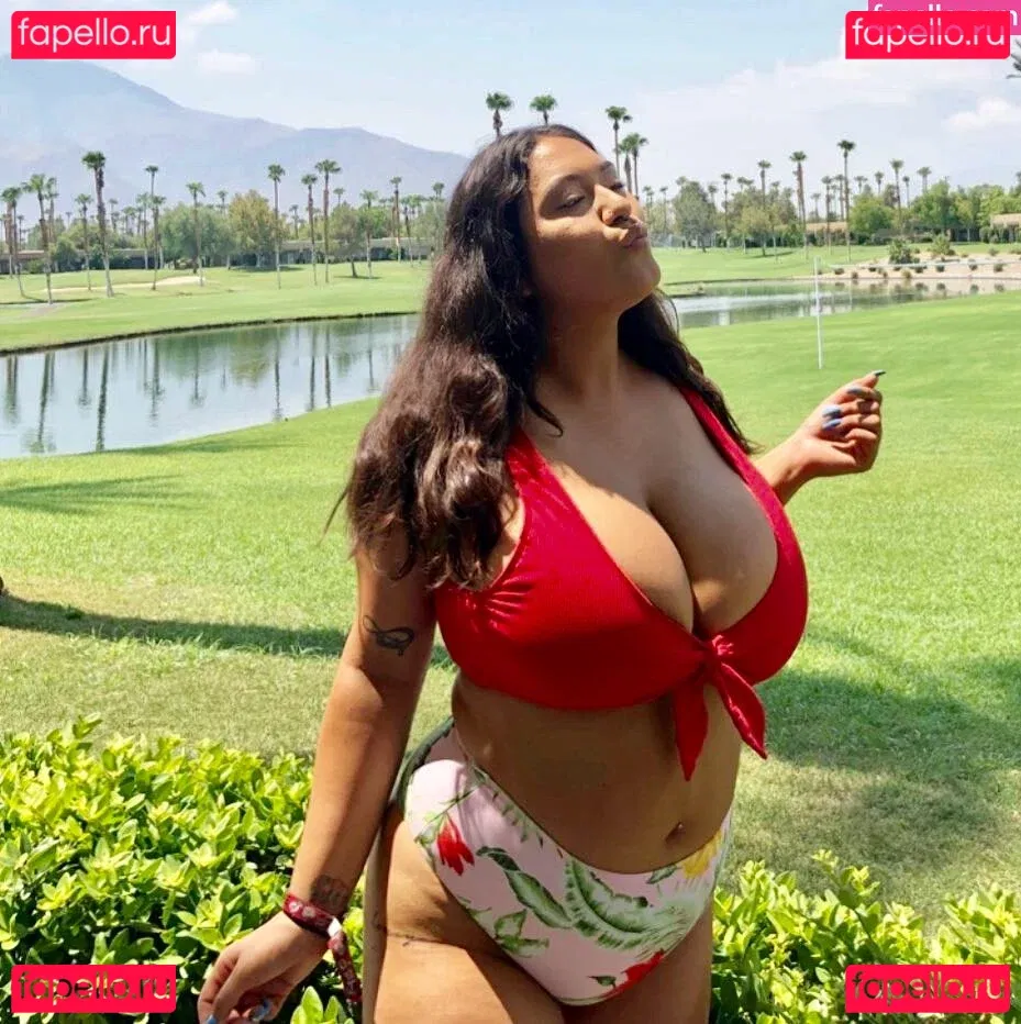 realroses Onlyfans Photo Gallery 