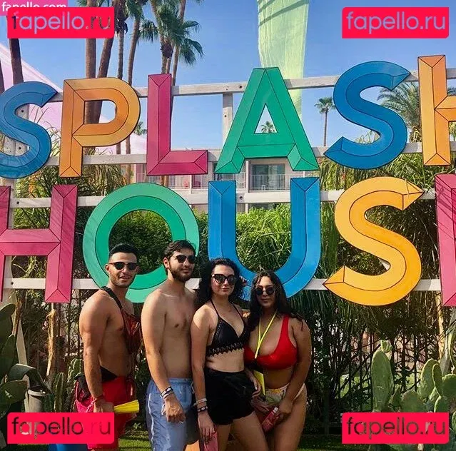 realroses Onlyfans Photo Gallery 