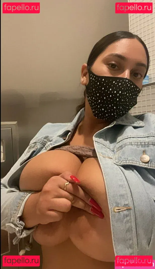 realroses Onlyfans Photo Gallery 