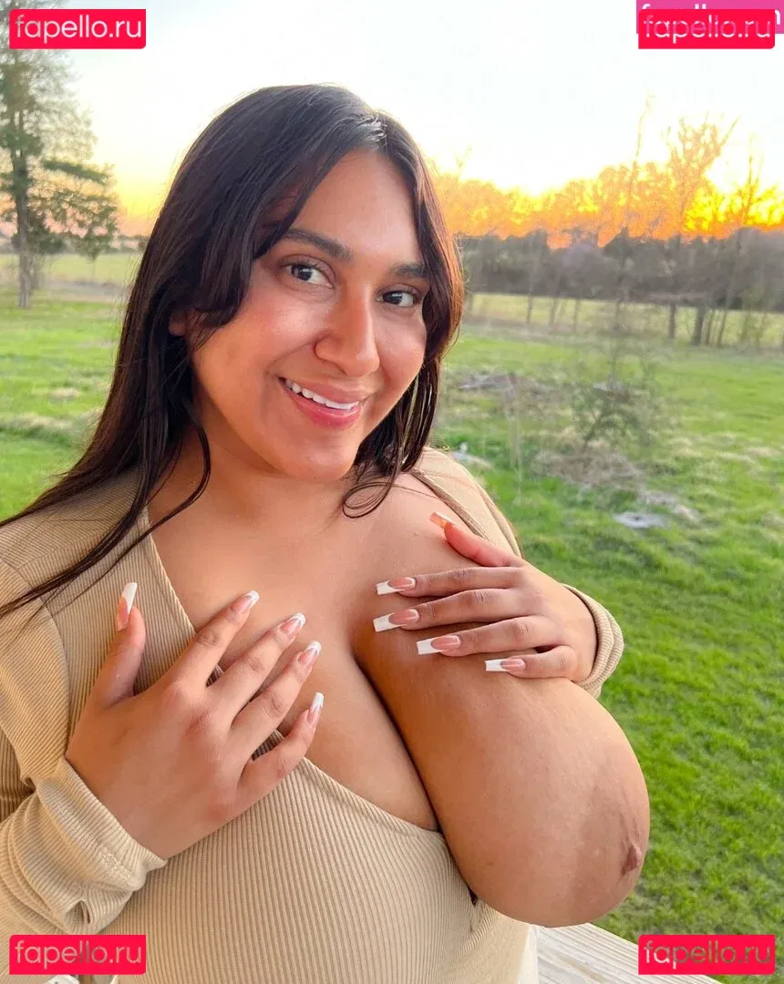 realroses Onlyfans Photo Gallery 