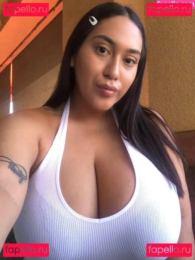 realroses Onlyfans Photo Gallery 