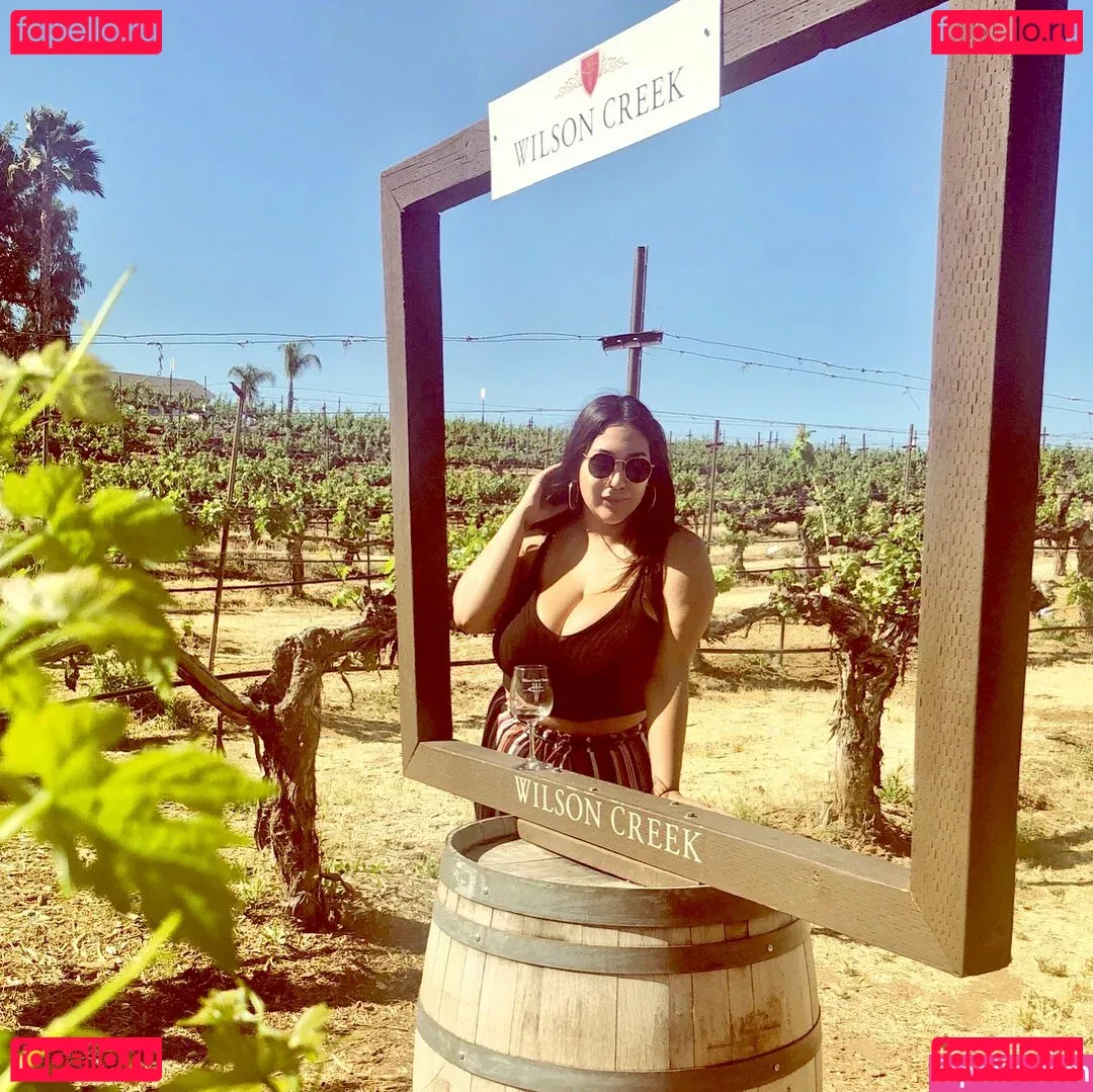 realroses Onlyfans Photo Gallery 