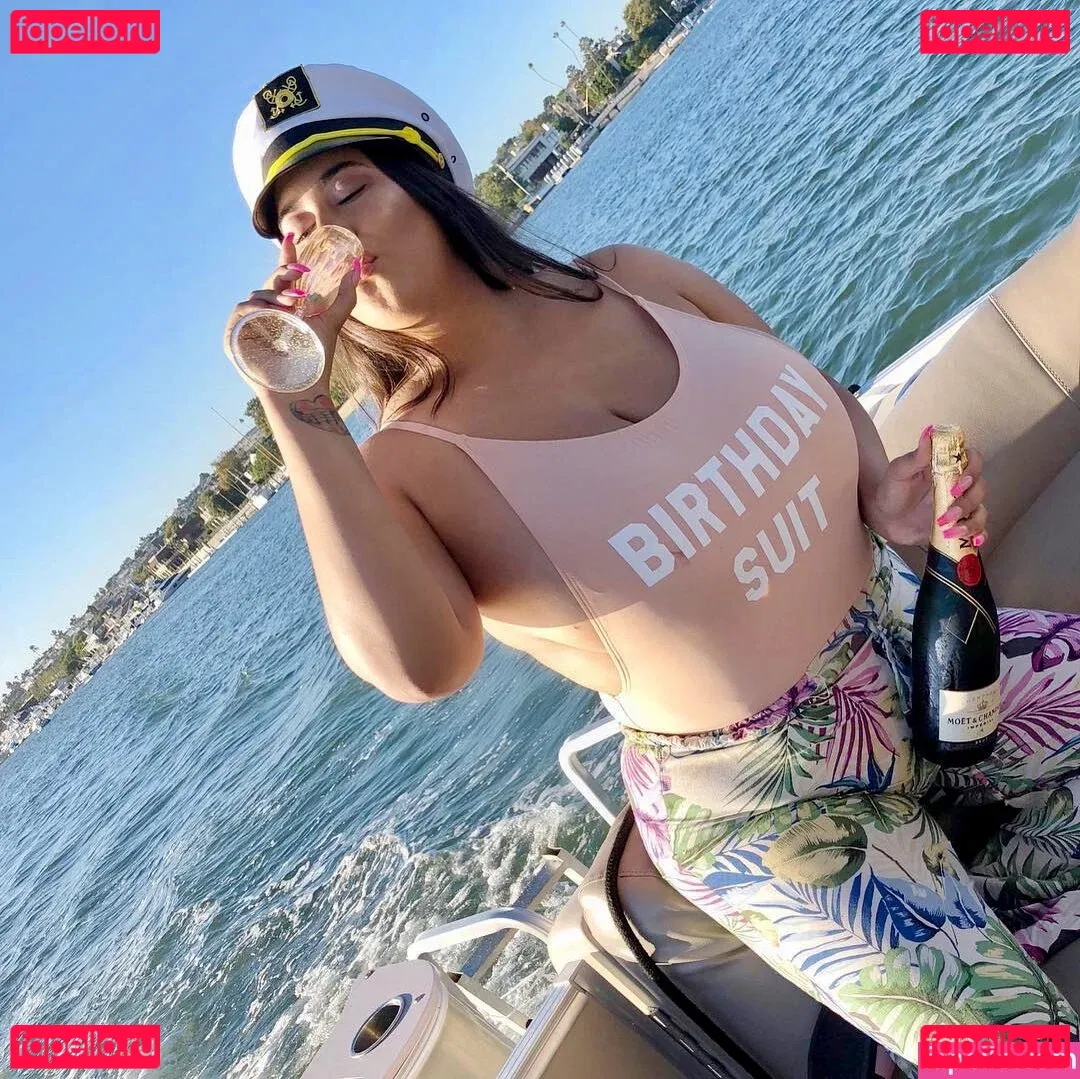 realroses Onlyfans Photo Gallery 