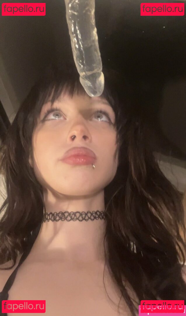 MabelUnfiltered Nude Onlyfans Photo 33