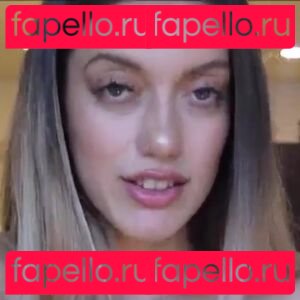 KylieNicole Nude Onlyfans Photo 10