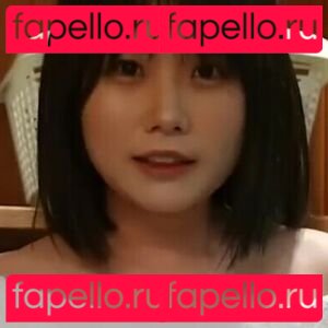 koteno1126 Nude Onlyfans Photo 19