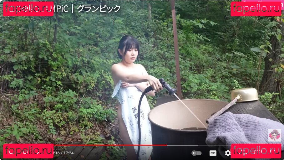 koteno1126 Nude Onlyfans Photo 9