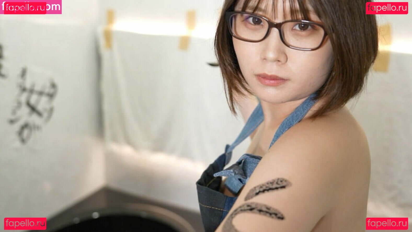 koteno1126 Nude Onlyfans Photo 4