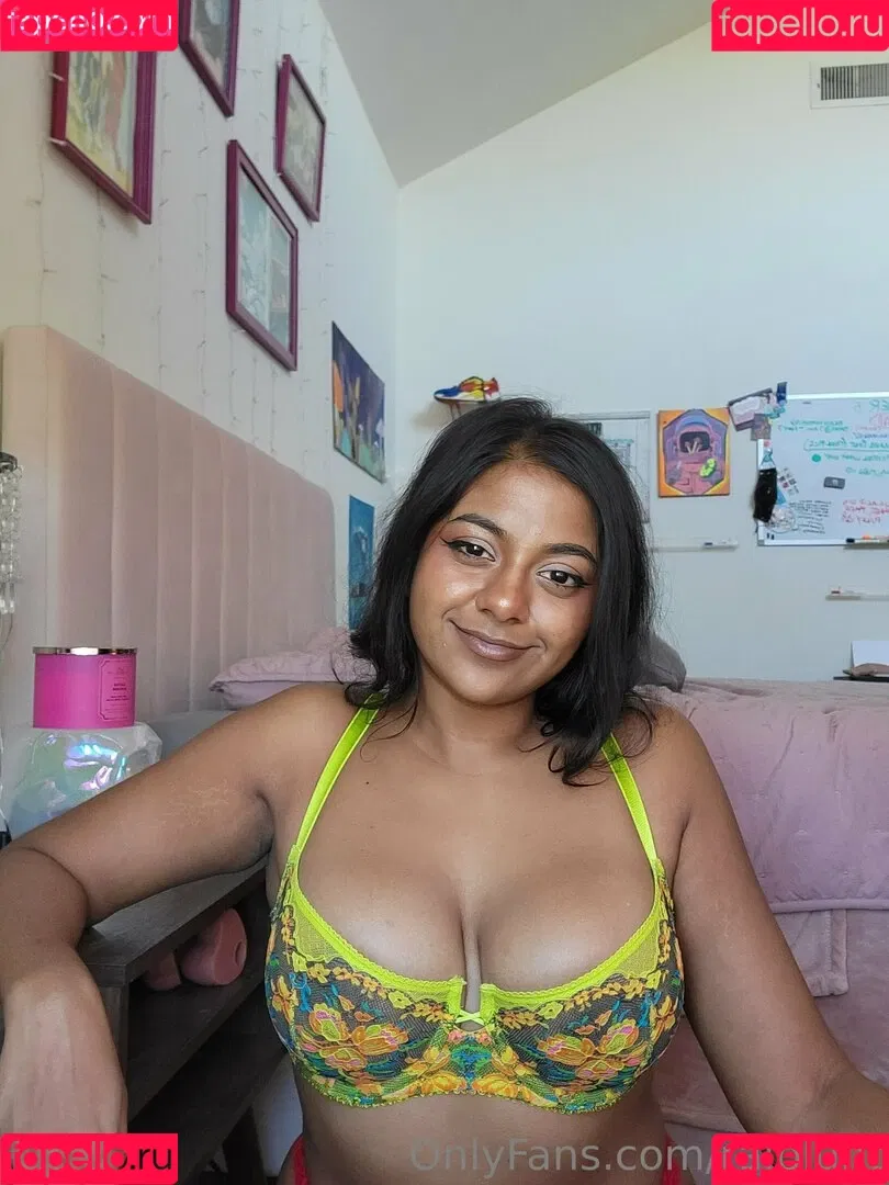 raiblunt Onlyfans Photo Gallery 