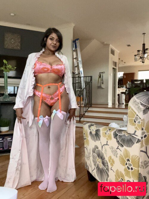 raiblunt Nude Onlyfans Photo 50