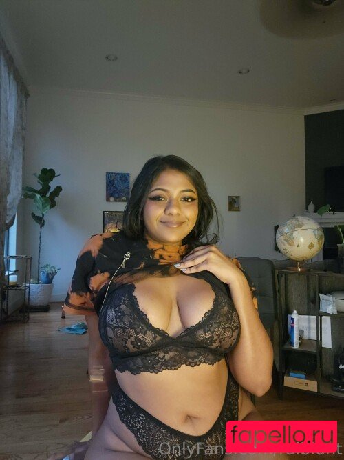 raiblunt Nude Onlyfans Photo 43