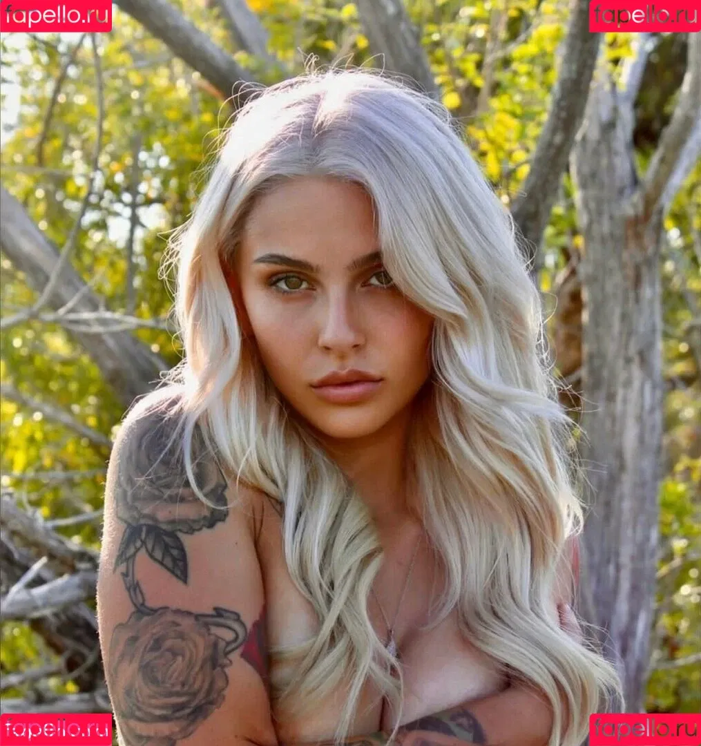 Cece Leigh Onlyfans Photo Gallery 