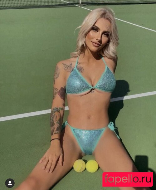 Cece Leigh Nude Onlyfans Photo 39