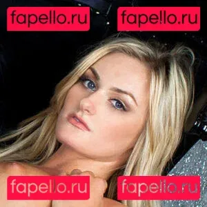 Jeska Marie Claire Onlyfans Photo Gallery 