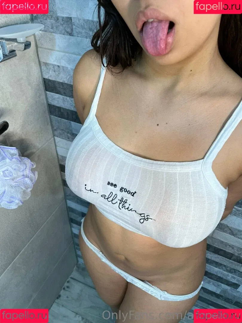 Abigail_w Onlyfans Photo Gallery 