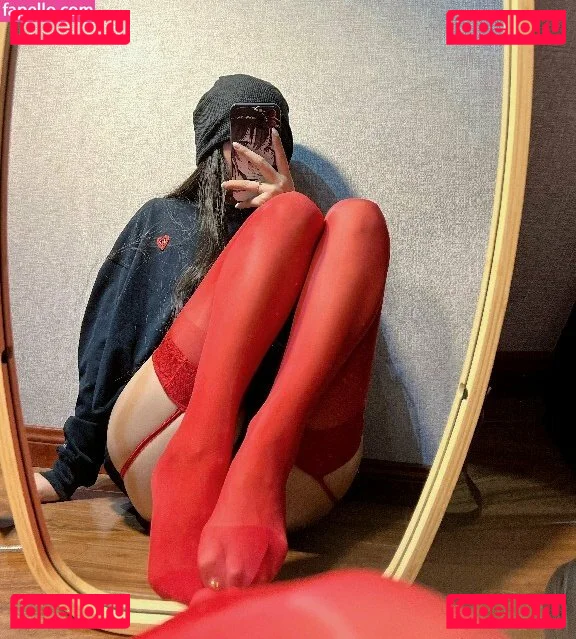 Abigail_w Onlyfans Photo Gallery 