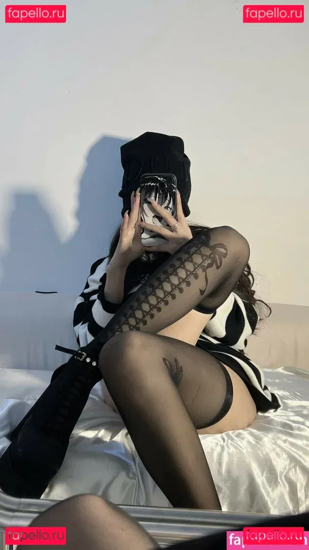 Abigail_w Onlyfans Photo Gallery 